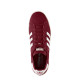 Adidas Campus